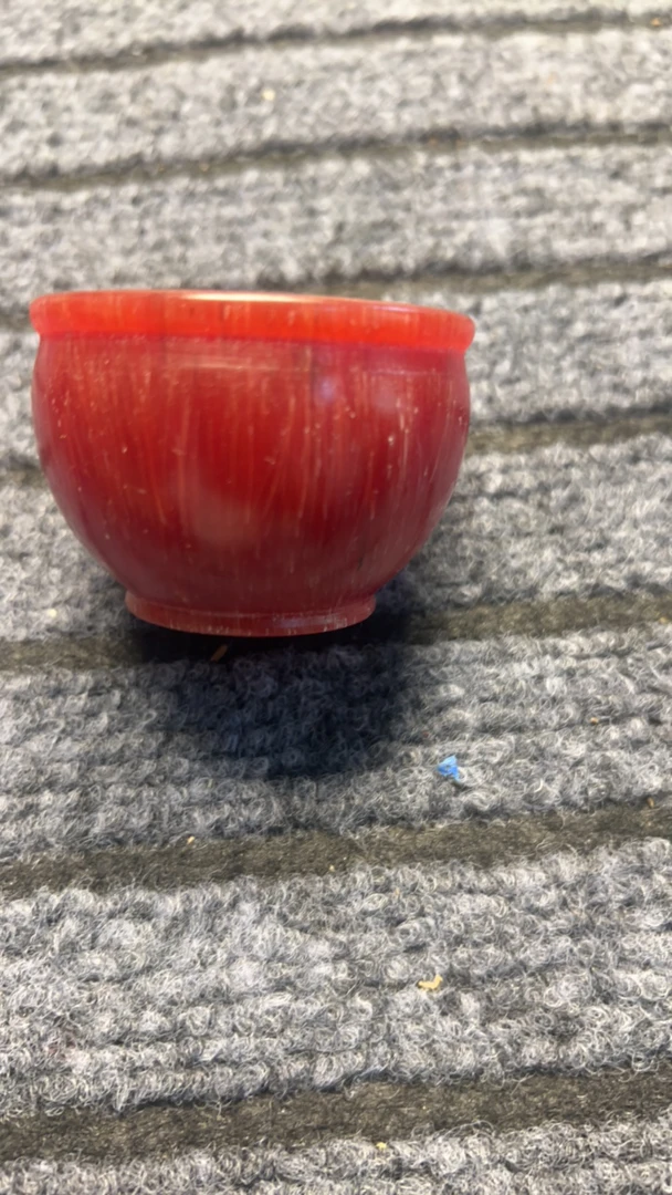 X24 特色手工艺木制品