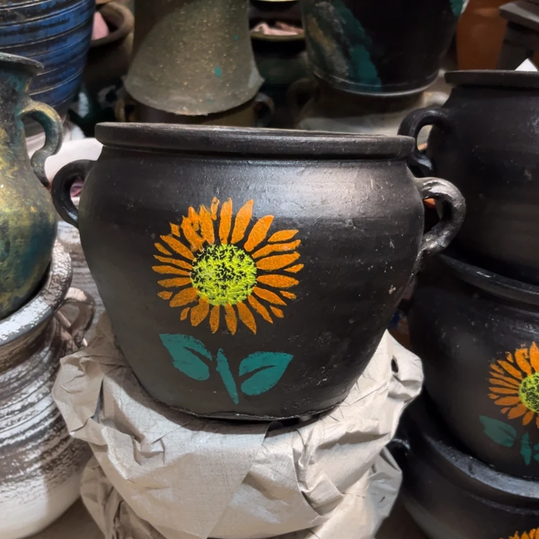 红陶福利炸炸炸炸炸