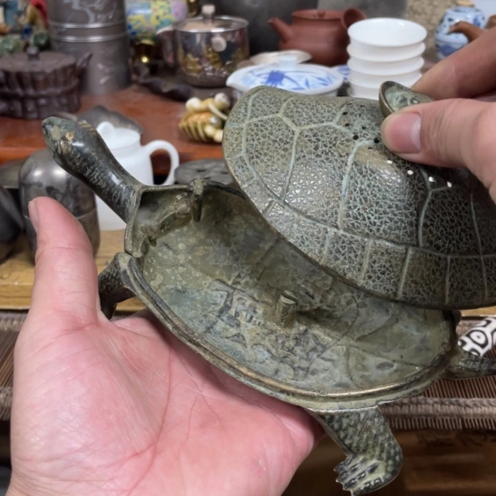 紫砂蜜安手工好物推荐