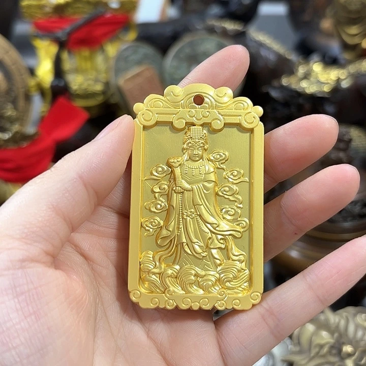 工艺品工艺品工艺品