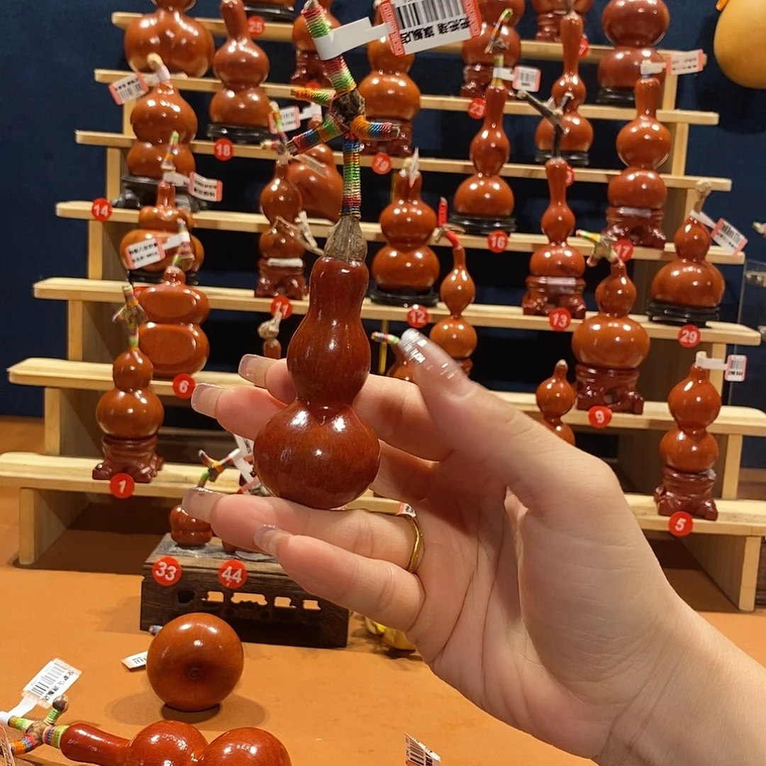 @***！葫芦葫芦葫芦葫芦芳6475