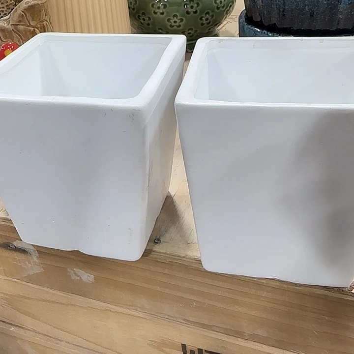 复制有孔！！口径不清楚问客服满9元包邮