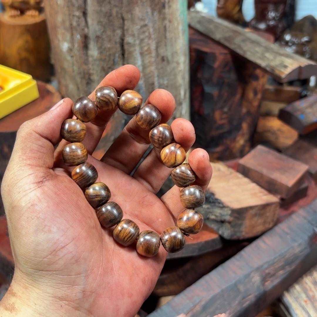 風***誤黄花梨/降香黄檀成品