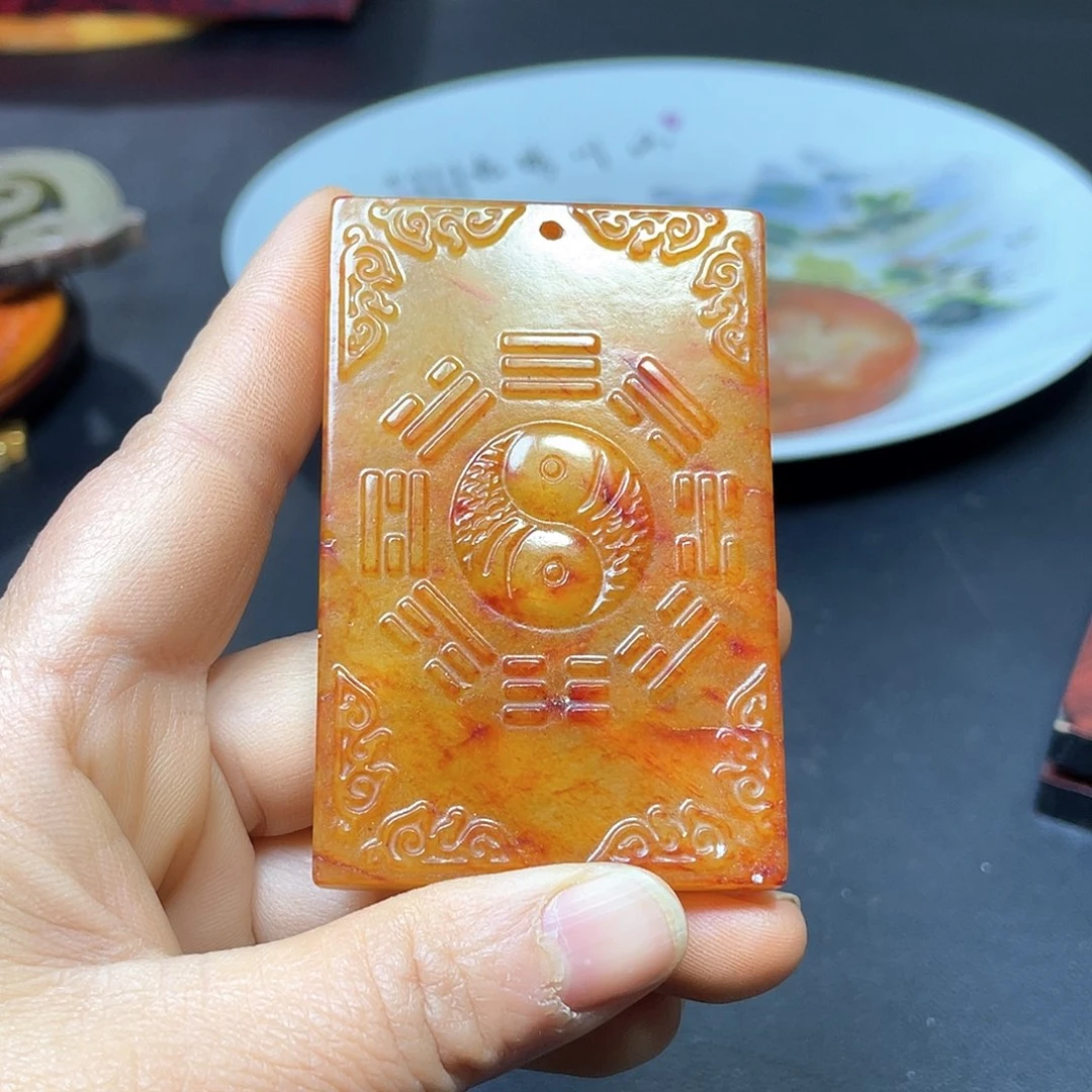 紫砂走官方链接放心