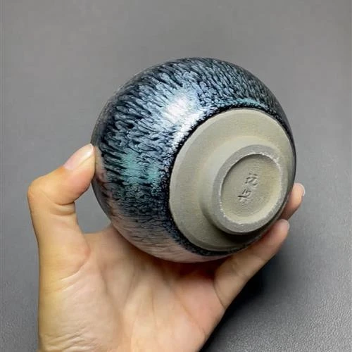 【闪购商品】茶盏-10010..........
