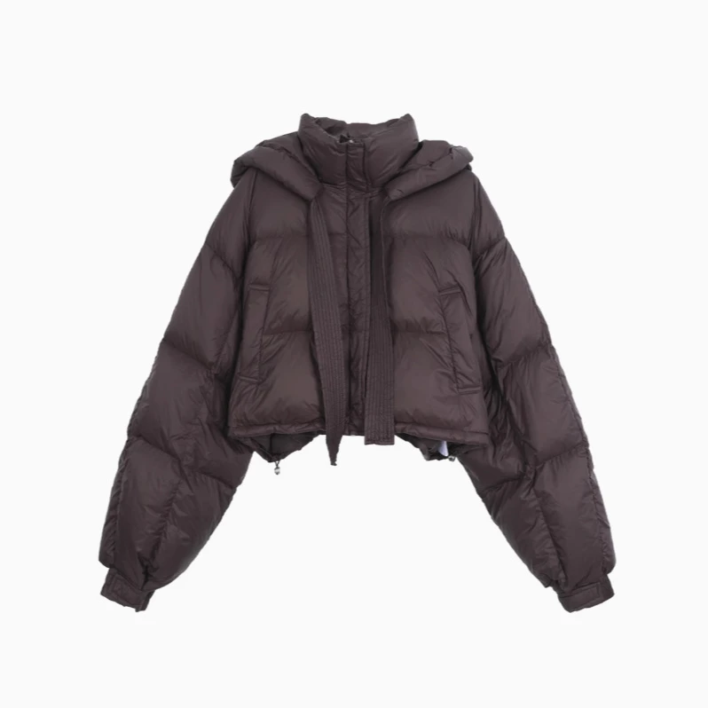 【秋秋清仓】短外套M025