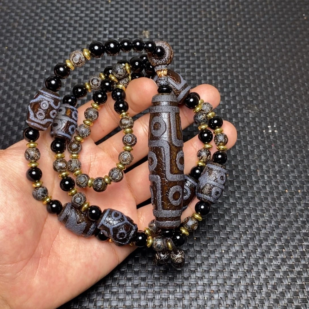 香***哥未镶嵌手链玛瑙/玉髓