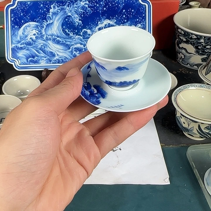 福利福利福利福利