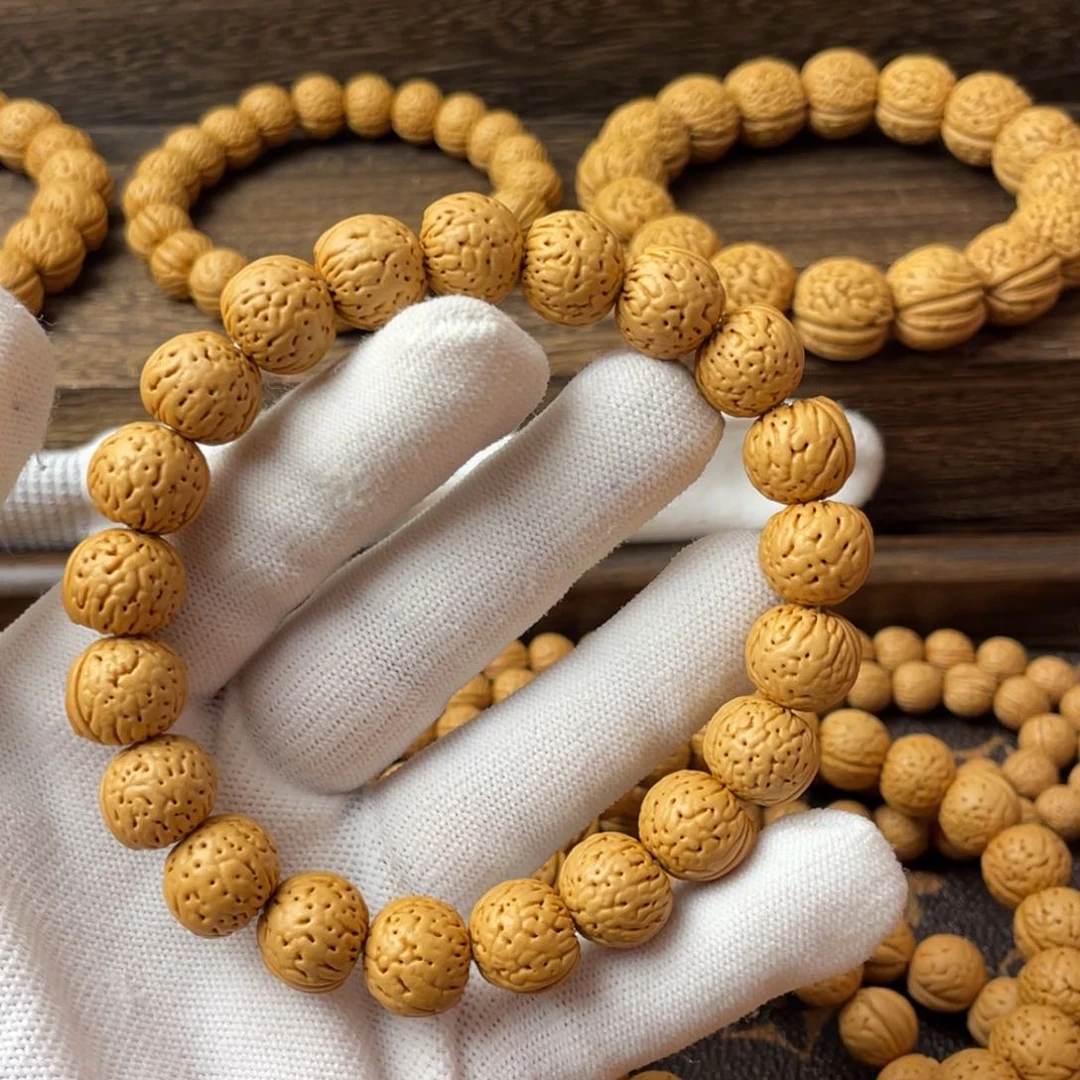 吊坠桃核大**闲精品金丹