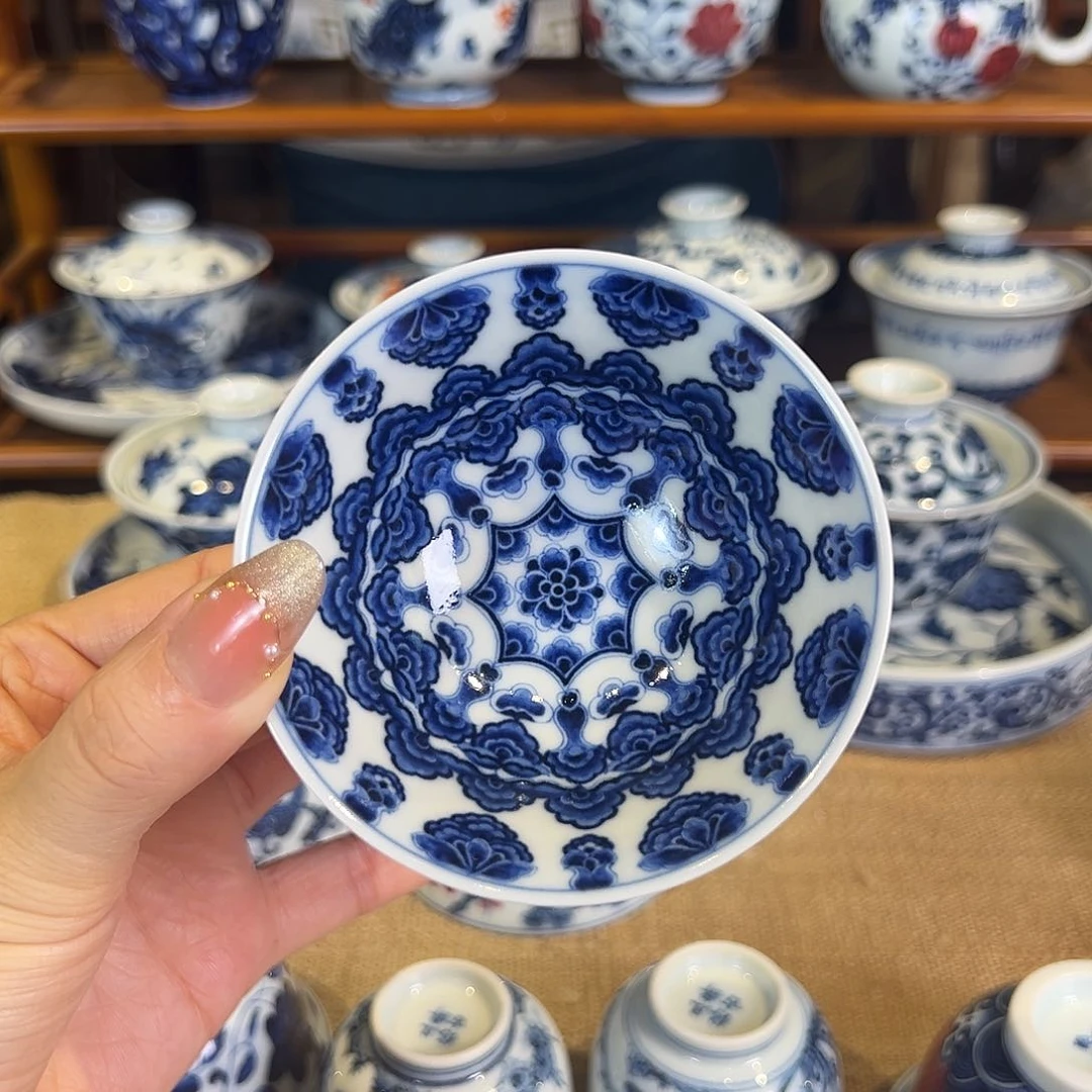 洪印慕明太高级了