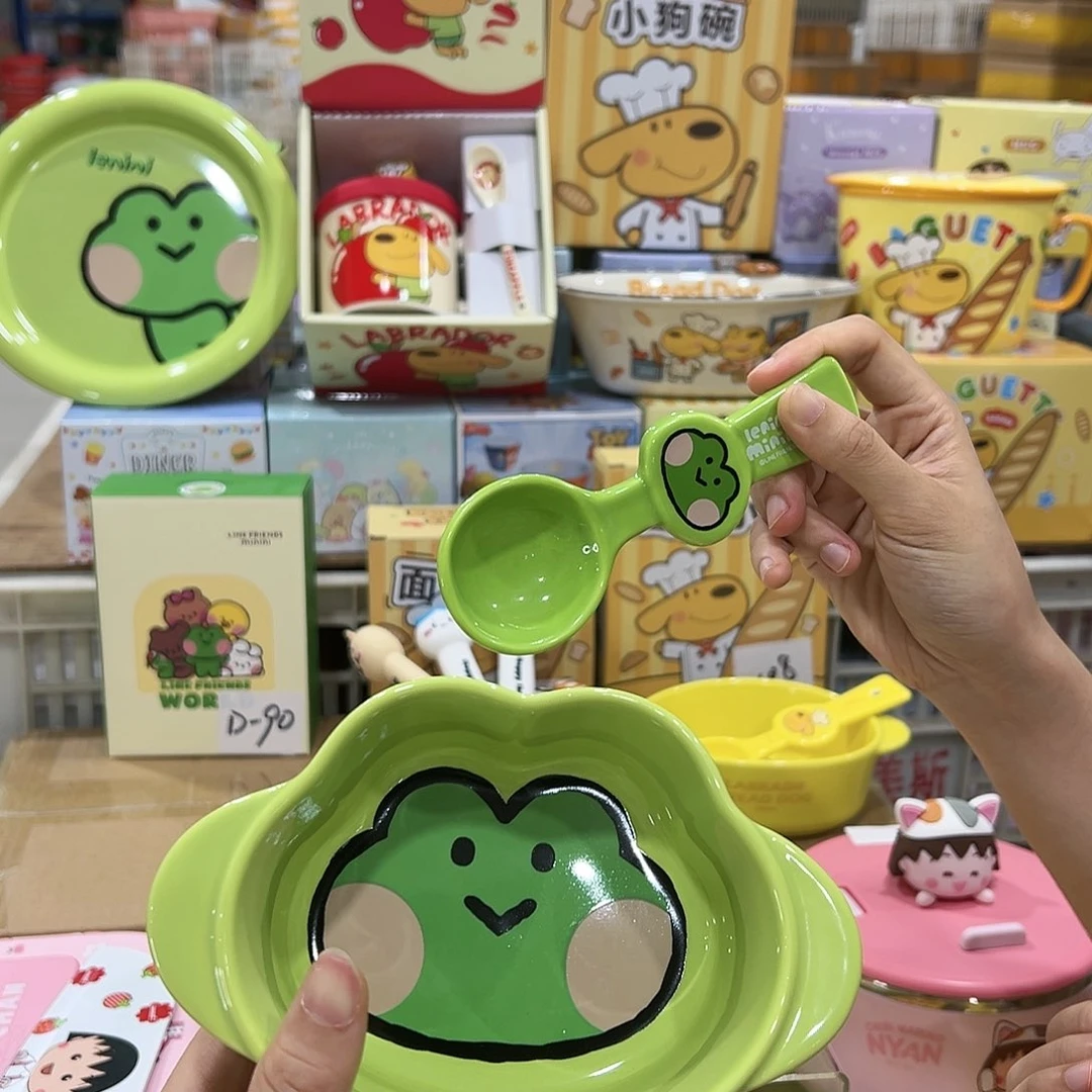 90陶瓷陶瓷陶瓷陶瓷陶瓷