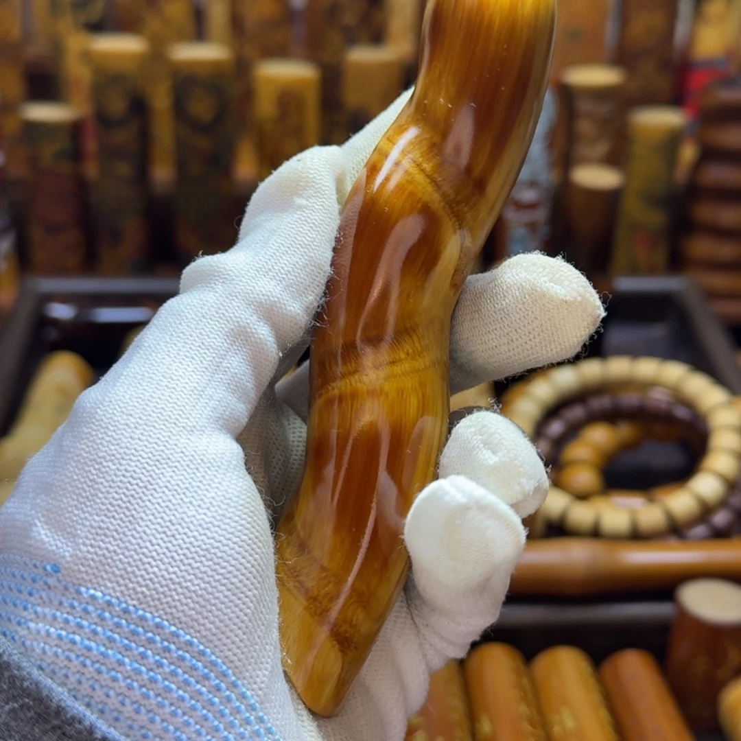 0***5竹类精品实心玉竹系列