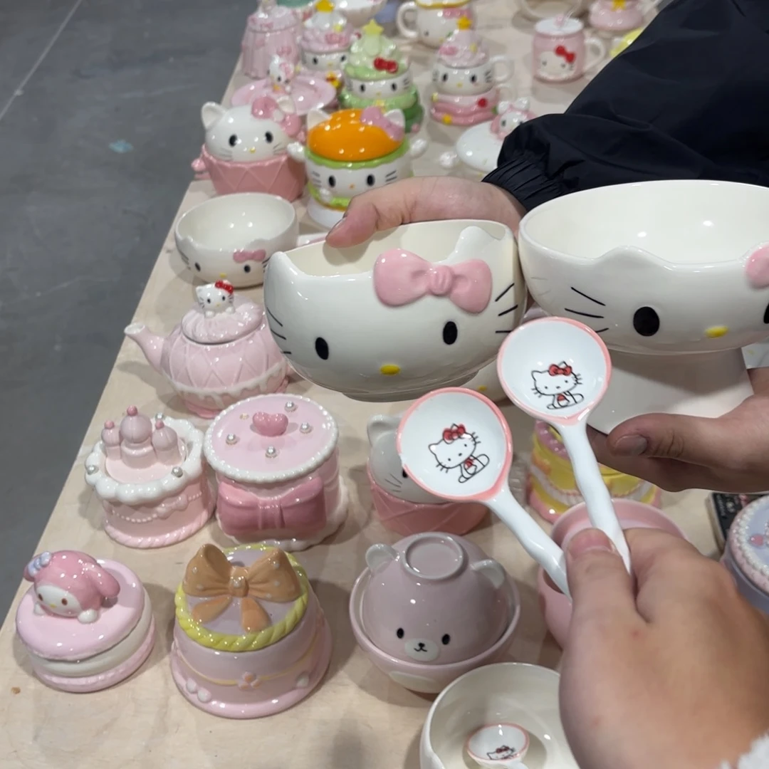 茶案紫砂我在外面吃饭了哈