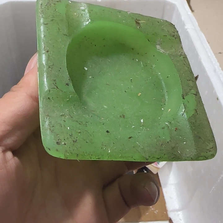 毕***弟香榧木gytyyytygygg