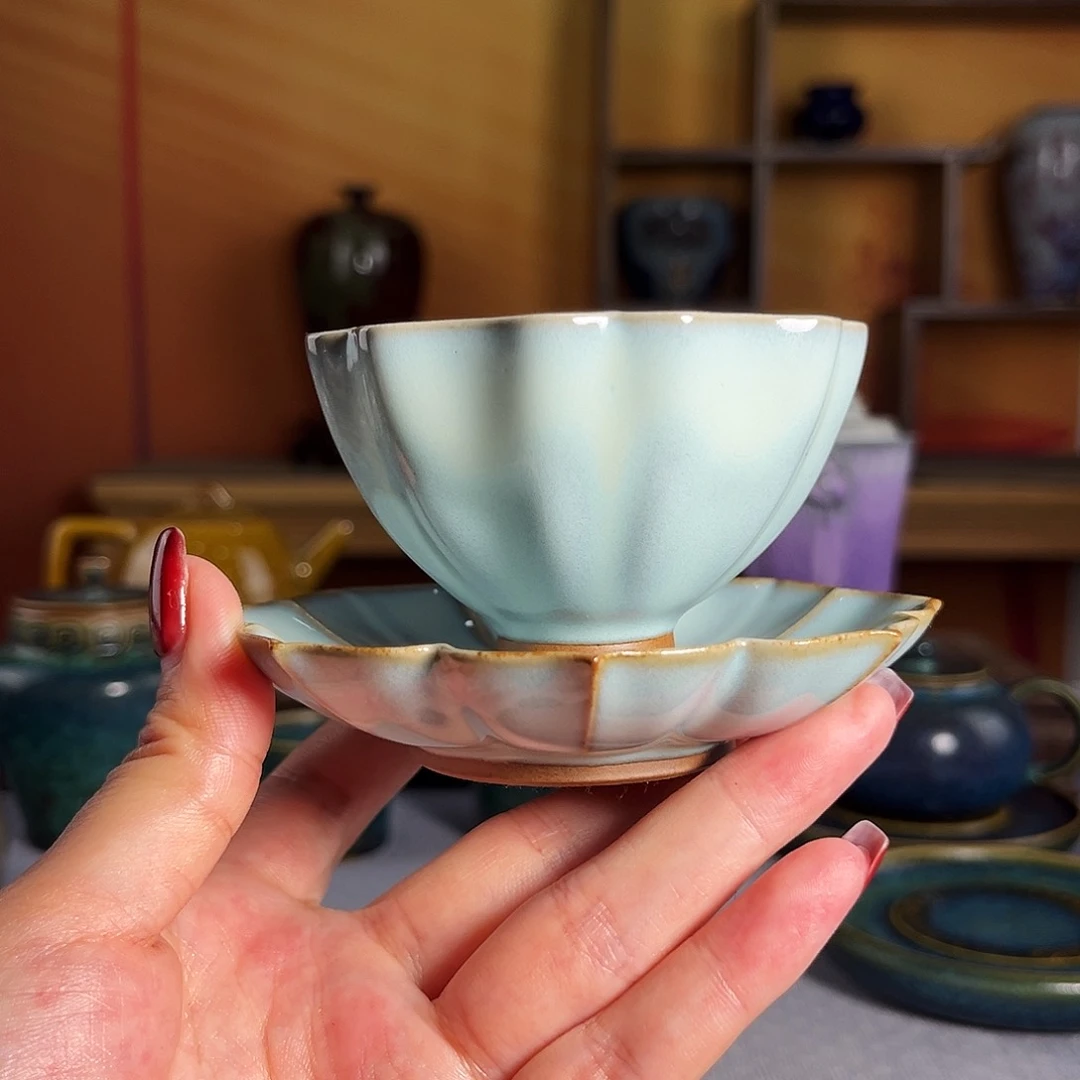 【闪购商品】杯25号11122266666666666