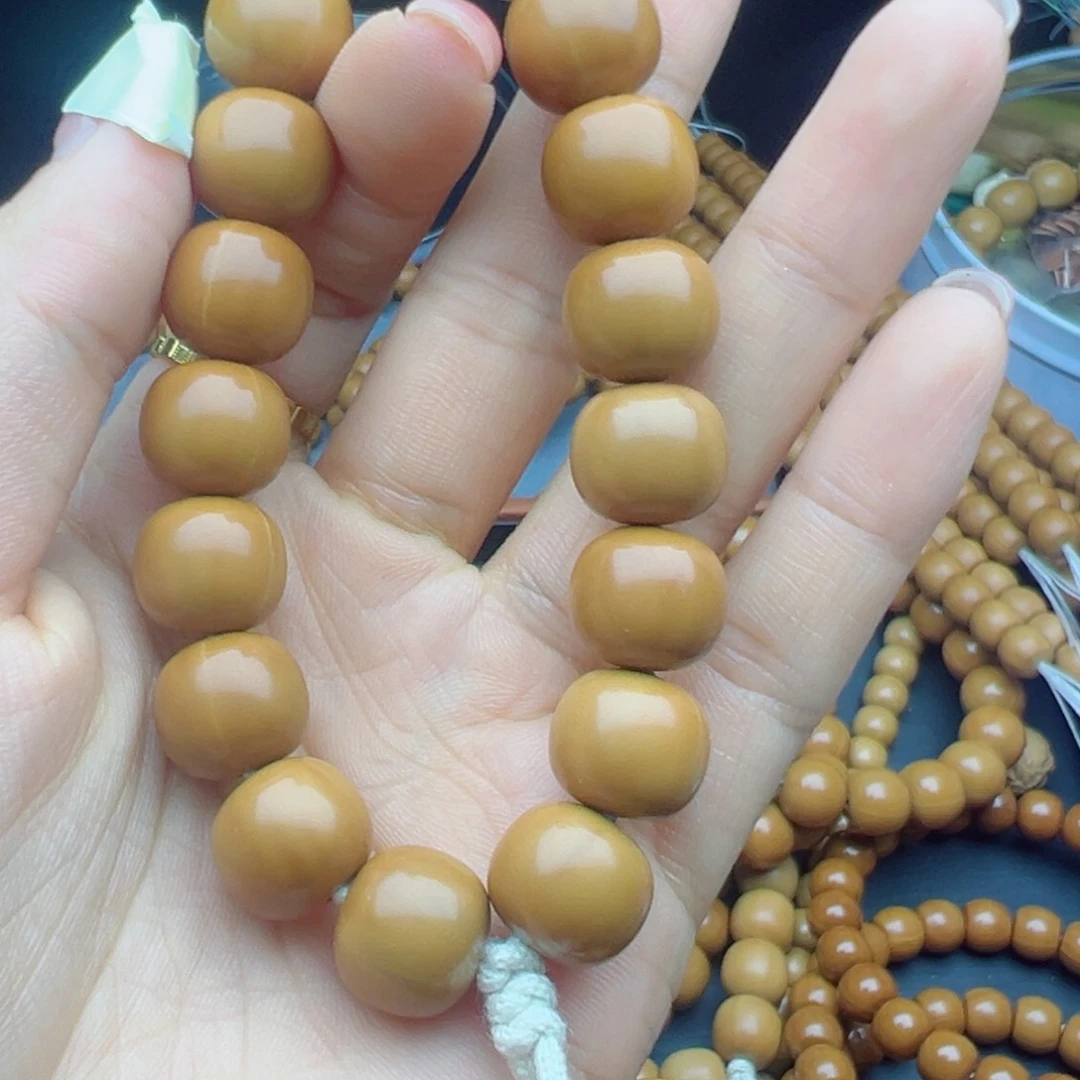 猴头核桃吊坠南*.龙岩