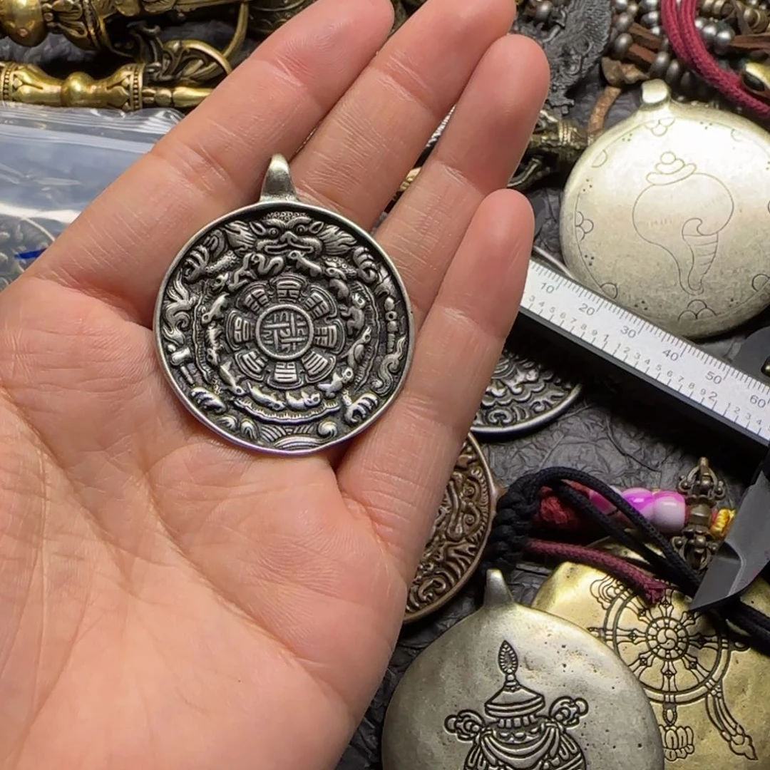 泥塑?*风精品课程等课程教学的