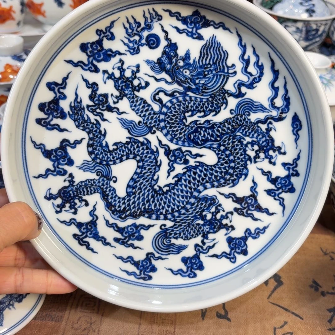 互层…………………………………………盖碗