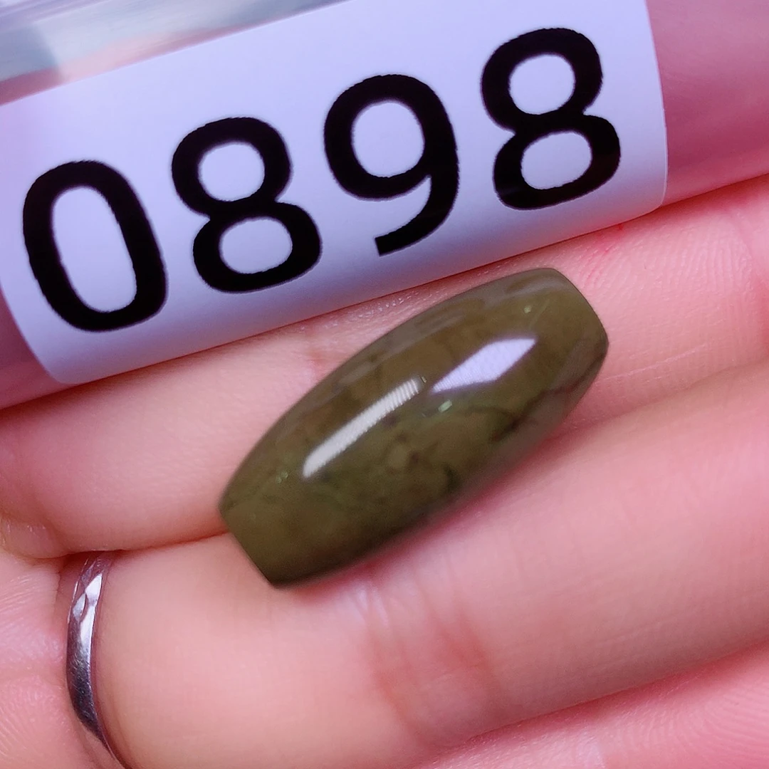 空竹粉丝专享十堰特色散珠