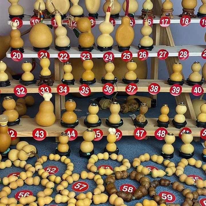 藤小*你好1234567