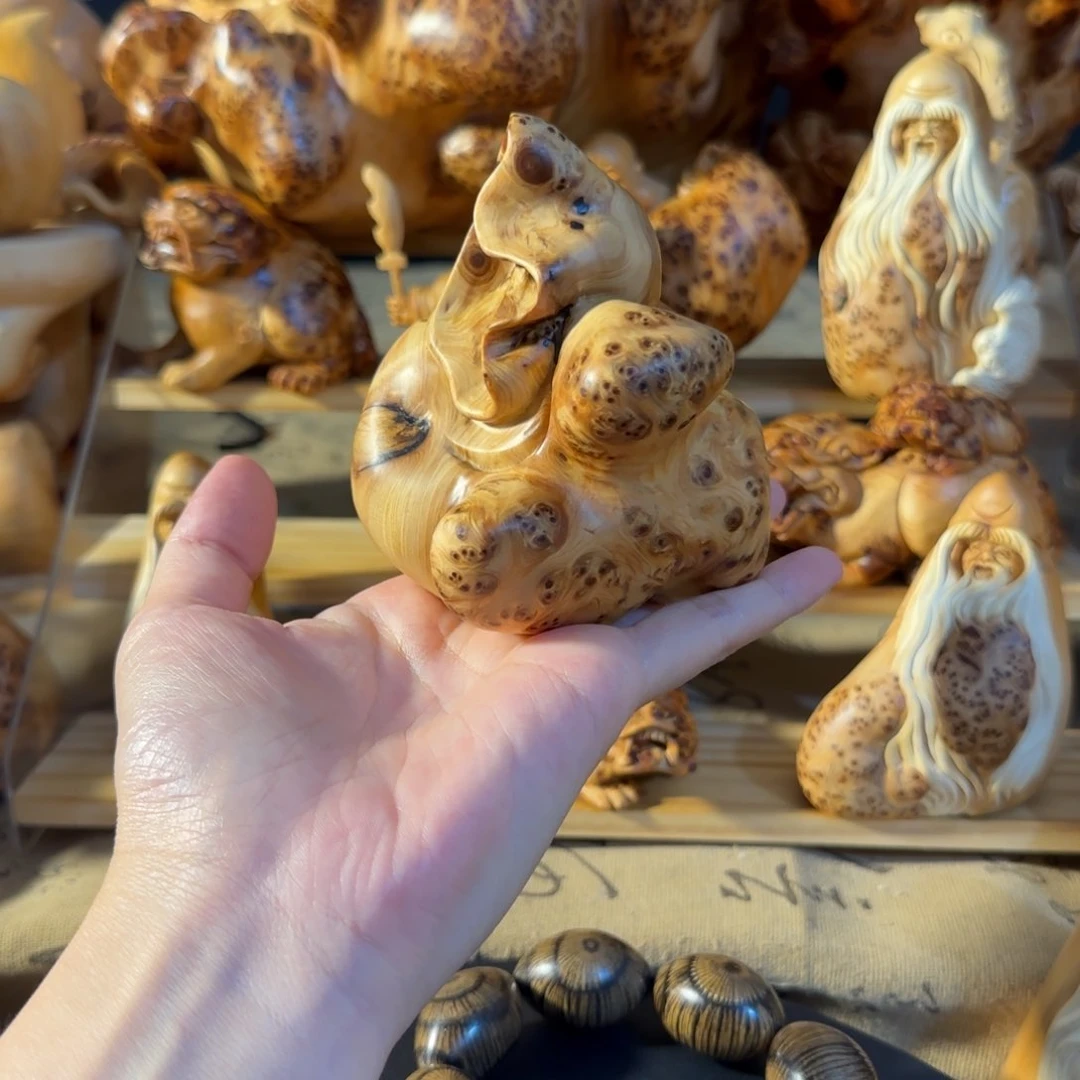 东***风柏木（崖柏）3666888123123123