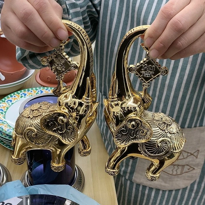 瓷片样品样品样品
