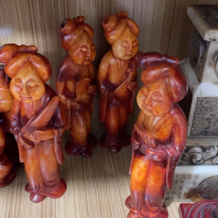 【闪购商品】其他。