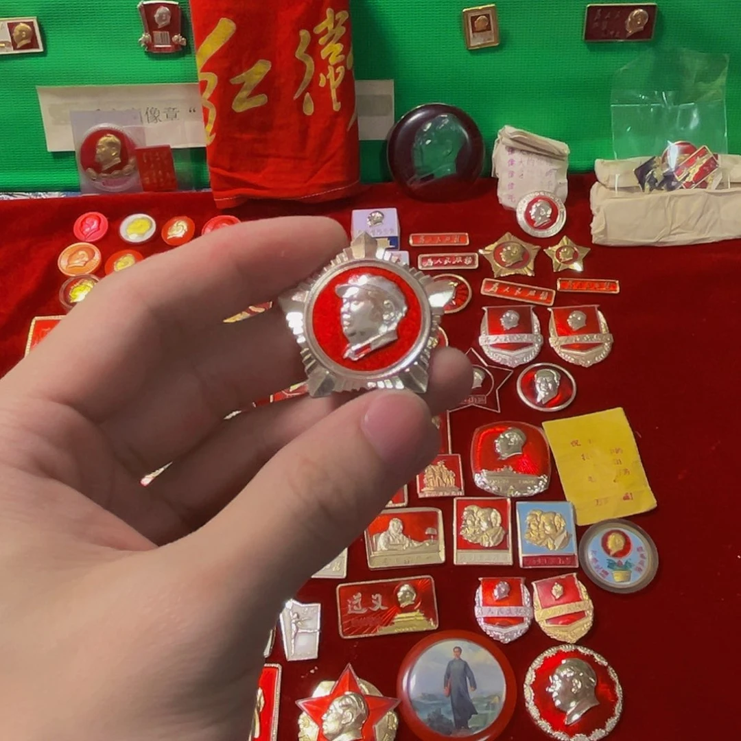 其他普通金属N**o12345678