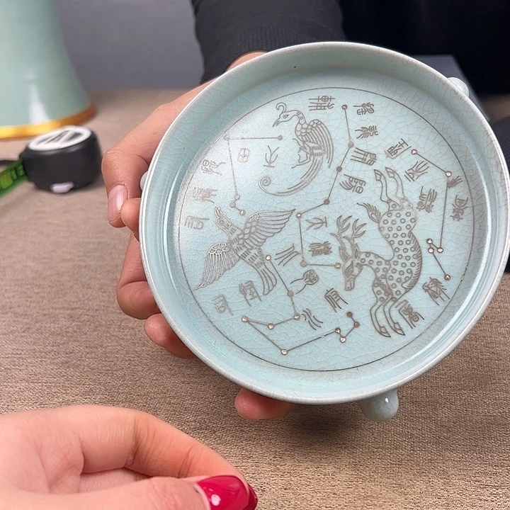 瓷器瓷器瓷器瓷器瓷器
