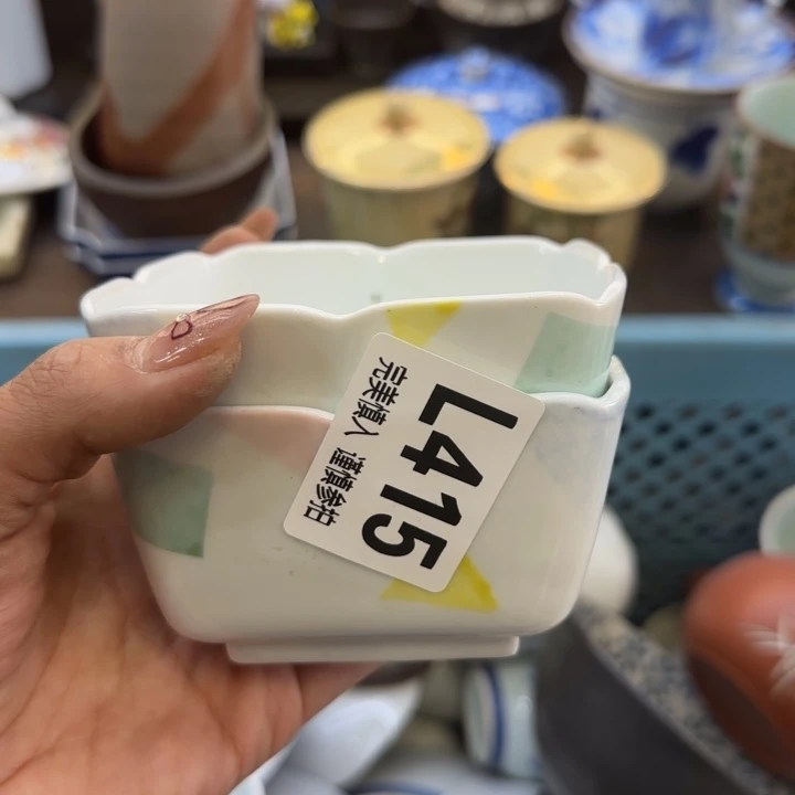 瓷片海****?哈哈哈哈哈哈姐