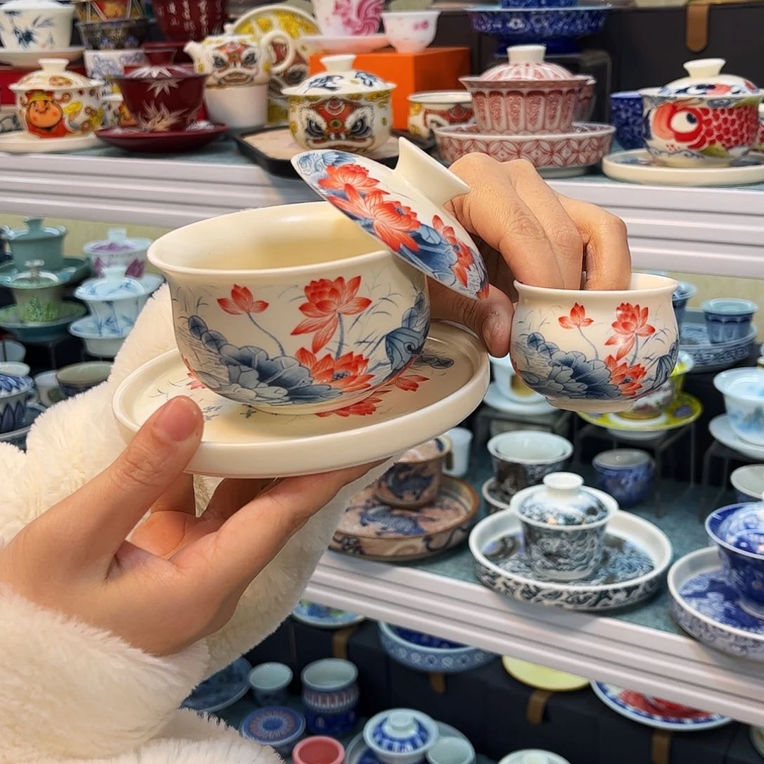 哈哈我真的很喜欢这个