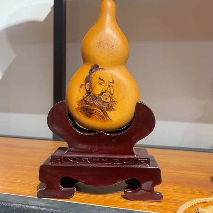 用****43730082670424752448