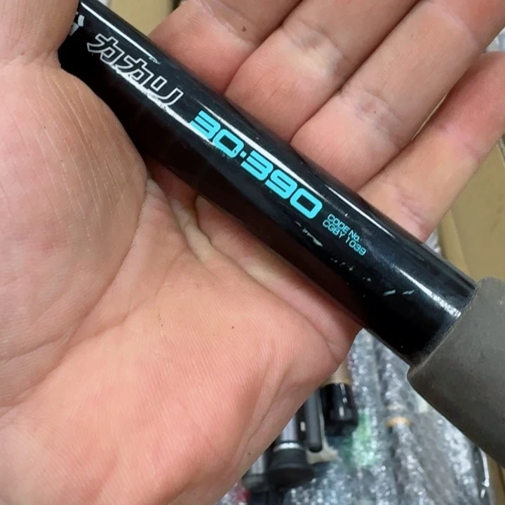 碳素1.8m以下.****.鱼竿钓鱼竿8888888