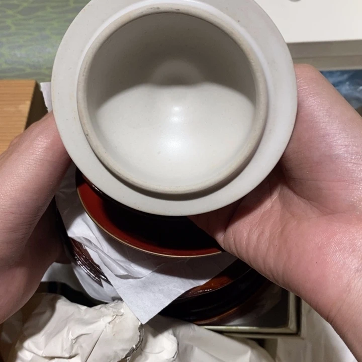 罗*哈哈哈哈哈哈哈哈