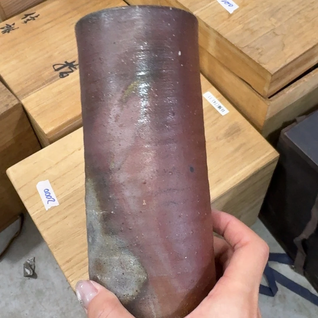 非常美丽漂亮的物品