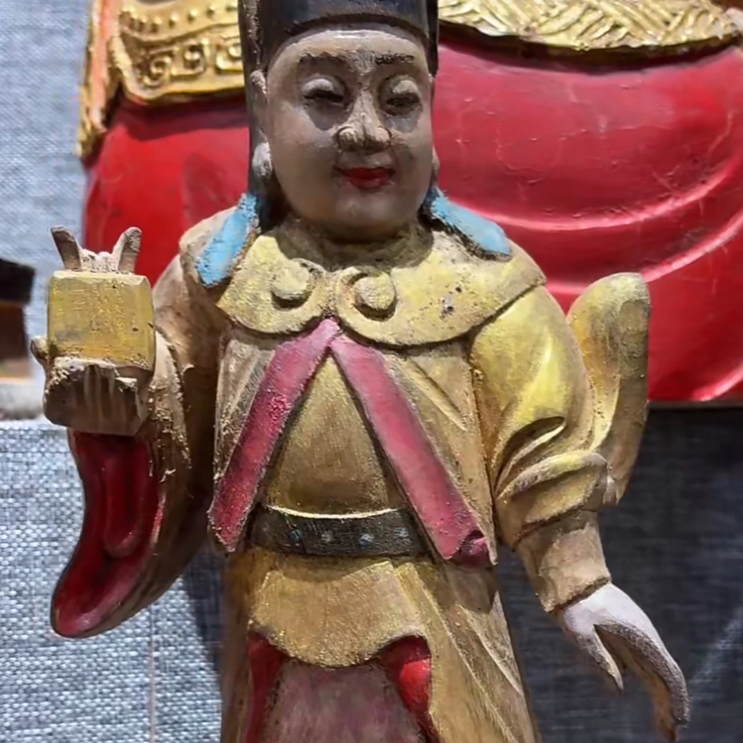 老木雕老木雕老木雕