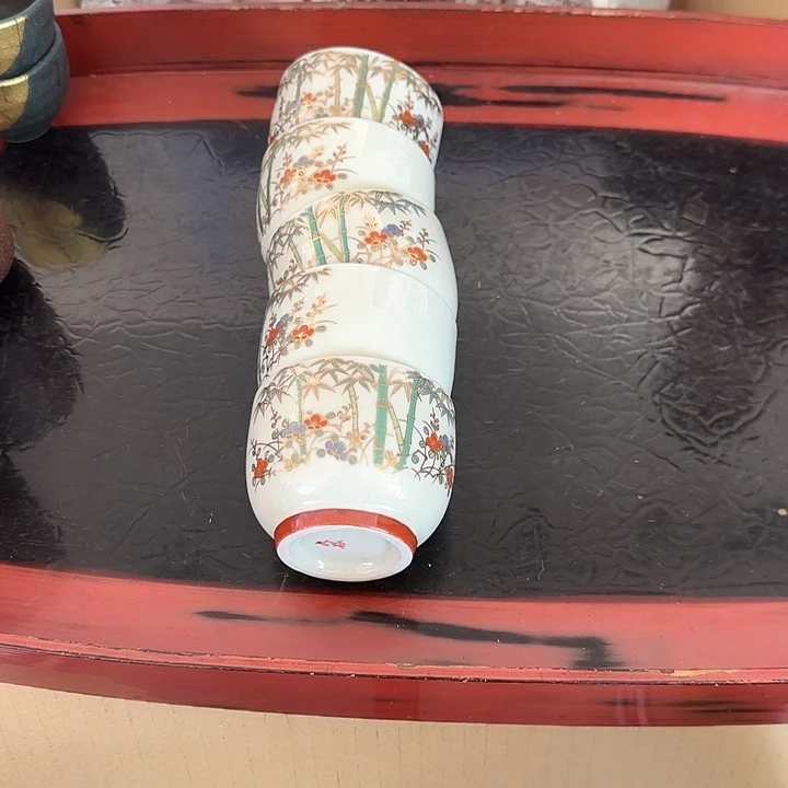 瓷片瓷质品工艺品