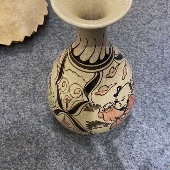 瓷器瓷器瓷器瓷器广*