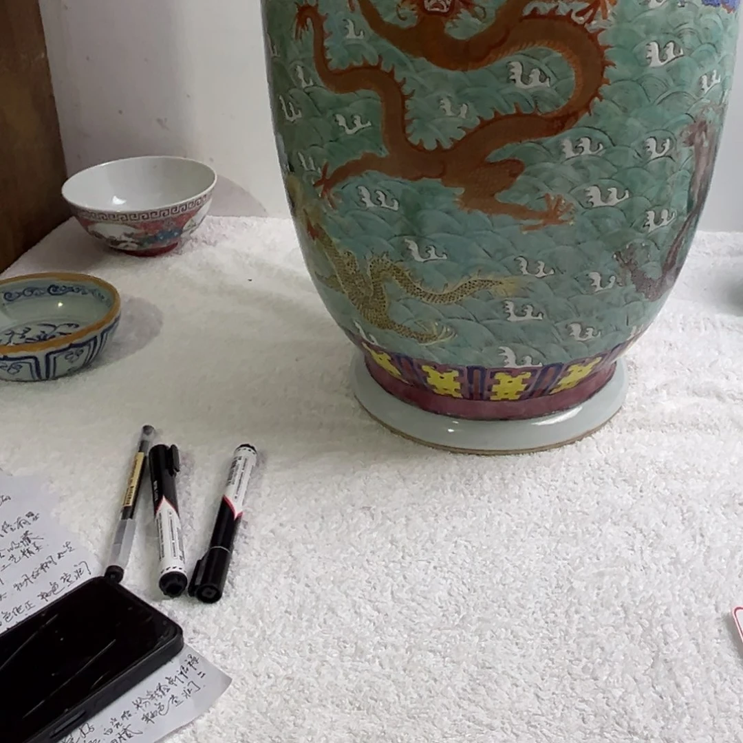 水晶玻璃吉**兔12345678