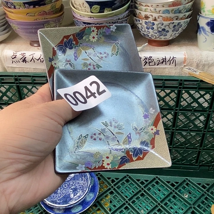 三***月感谢你一直以来的支持