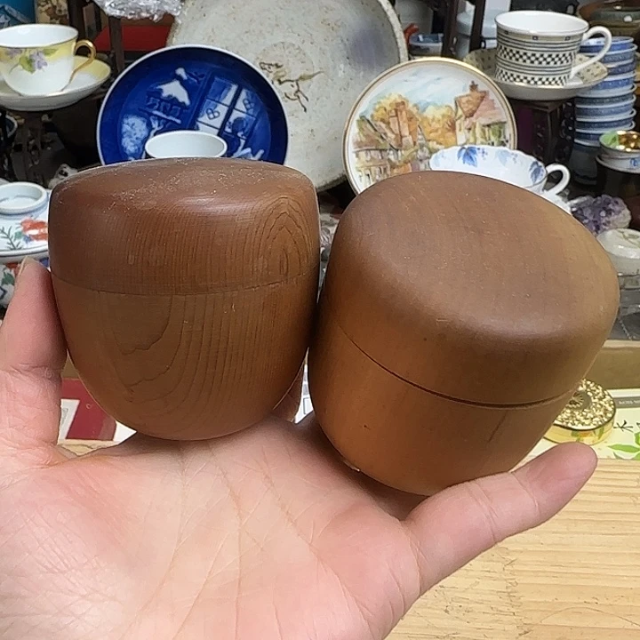 瓷片啊啊啊啊啊啊啊啊啊