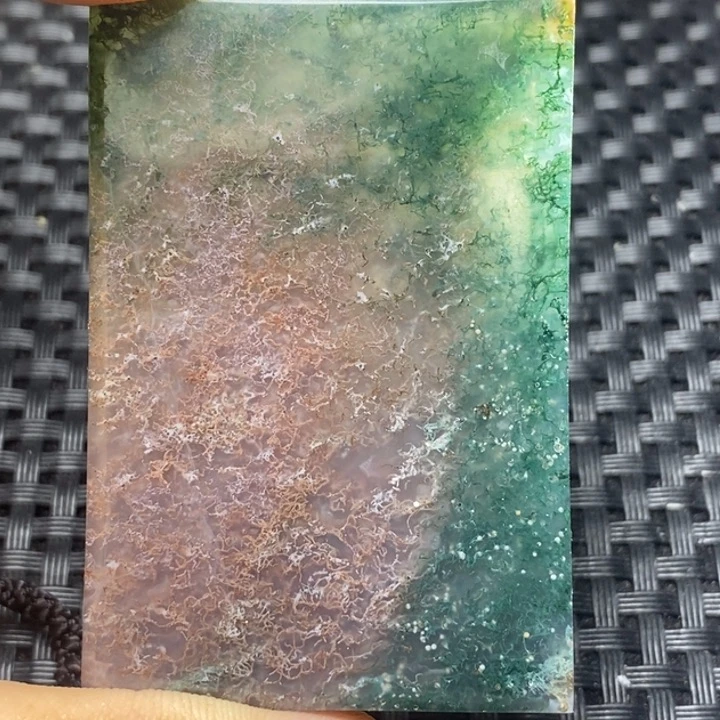 玛瑙/玉髓颈饰未镶嵌全****阳
