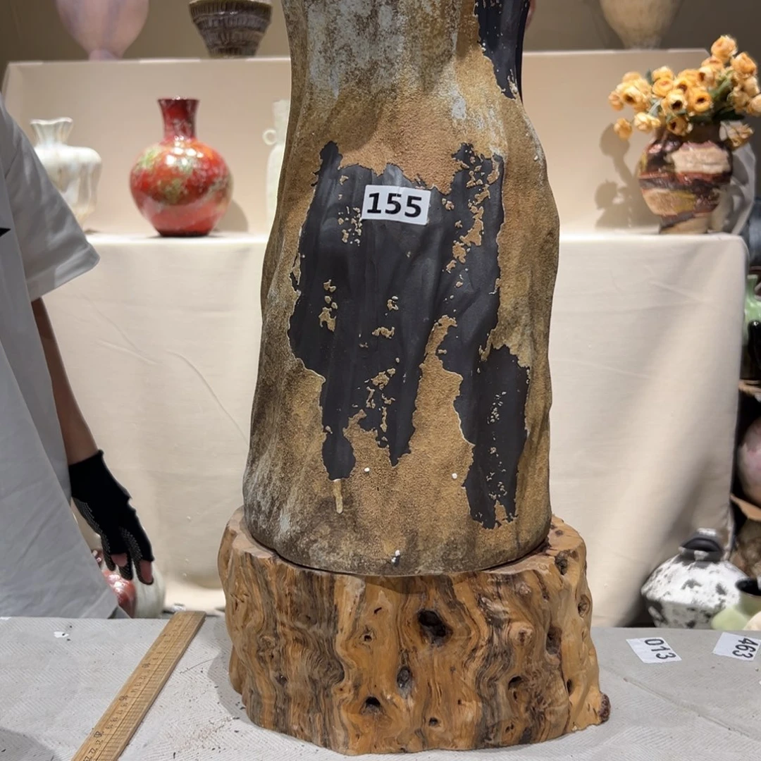 155花瓶摆件花瓶摆件