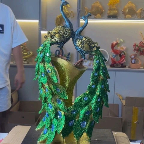 树脂炸炸炸炸炸炸炸炸炸炸炸炸炸炸炸炸