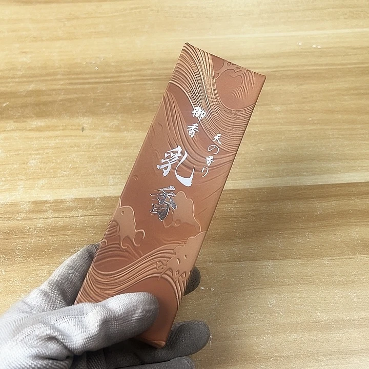 啊啊啊啊啊啊啊啊啊啊啊啊