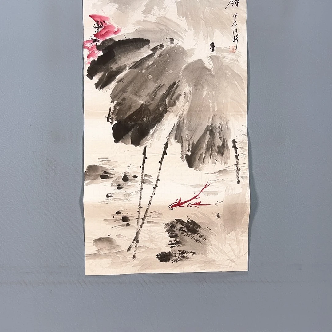 国画769 啦啦啦啦啦啦啦啦啦啦啦啦