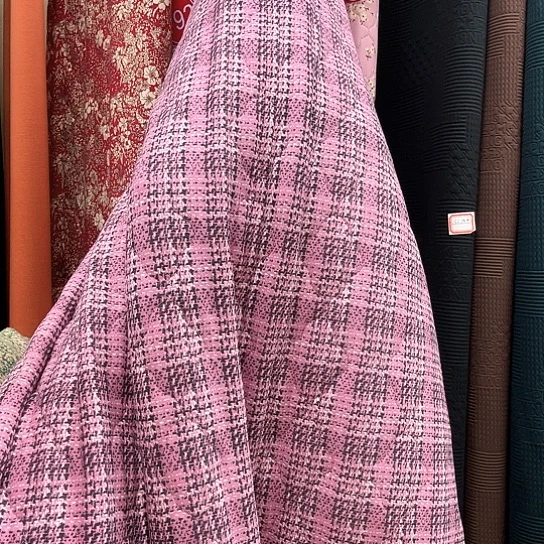 混纺南****驼羊绒194号1.5米