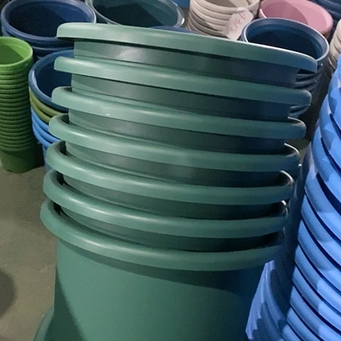 树脂微瑕6号7个无托军绿