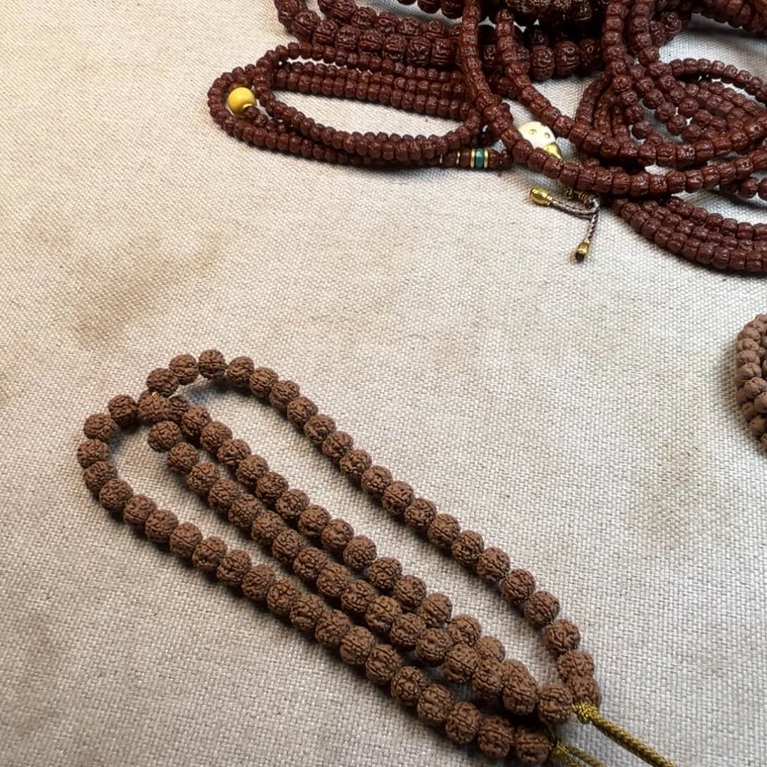 金刚菩提吊坠澧*梅花哈哈哈哈哈哈哈