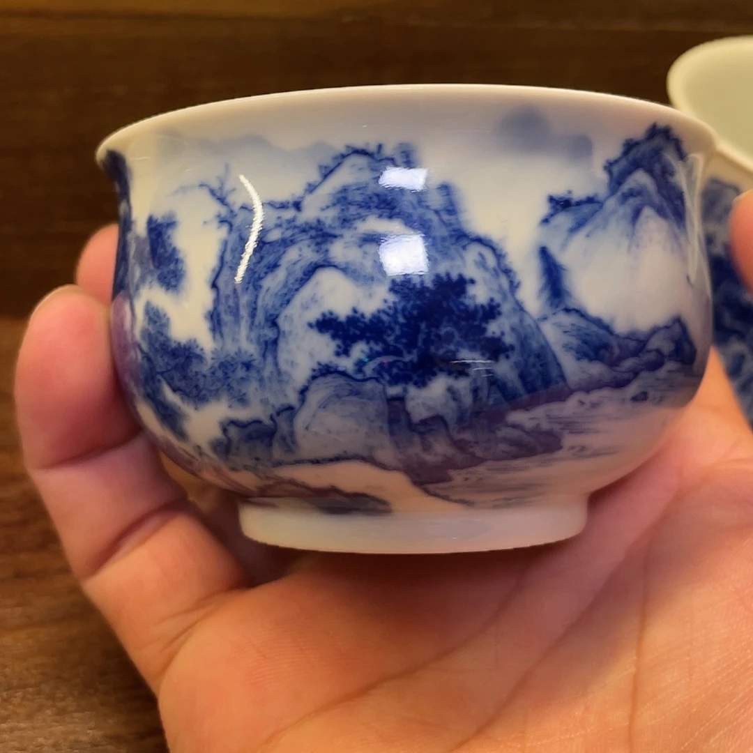 好***林主人杯粉丝福利！！！！
